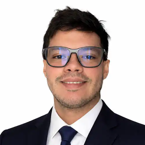 Renatto